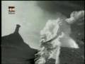 Donato Y Estefano - Sin Ti 