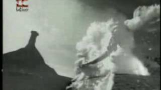 Donato Y Estefano - Sin Ti