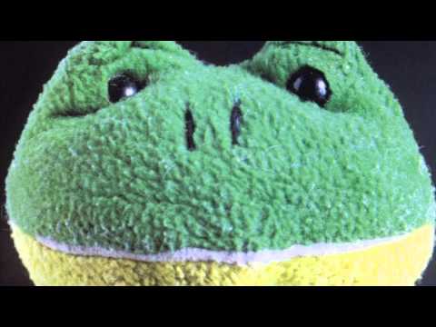Not Sport Martial Art - Jim O'Rourke