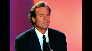 Julio Iglesias Starry Starry Night (Vincent)