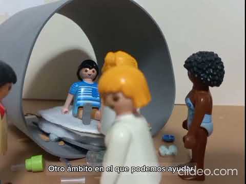 La cara B…un puzzle por resolver