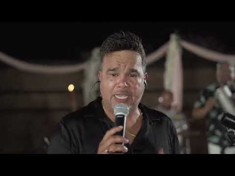 Mix Merengazos 2022 Vol. 5 | Junto A Tu Corazón, Ya Lo Había Vivido, Papachongo |DJ Miguel Hernández