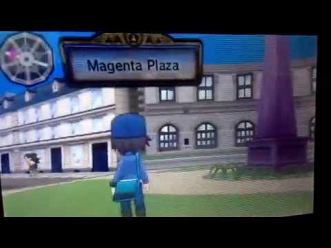 PK X: ep 102 Looker Mission Chapter 1