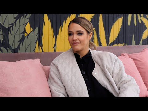 "U mojoj radnji kupuju čarape za Vučića": Marija Mikić o biznisu, karijeri i ratu sa Nedom Ukraden