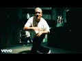 Eminem | The Real Slim Shady | Official Video | Clean Version