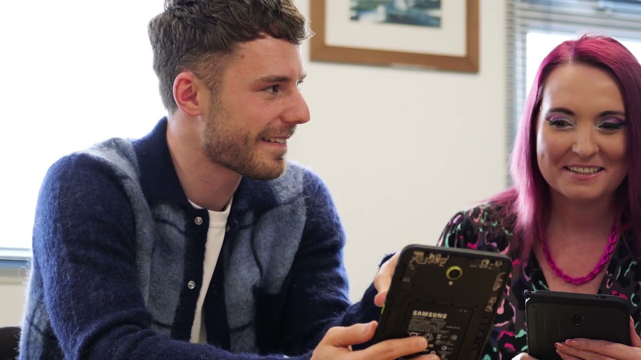 Case Study: Hutchinson Engineering Ltd