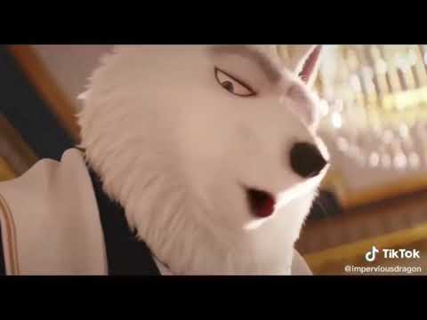 George Shrinks Says "No" to Jimmy Crystal