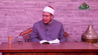 ما الفرق بين العقل والجهل ؟ شاهد الجواب