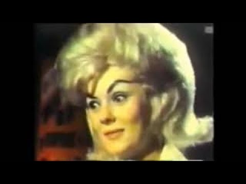 JFK Assassination Why Did Jack Ruby Kill Lee Harvey Oswald