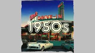 Jim Reeves - He&#39;ll Have To Go - 1959