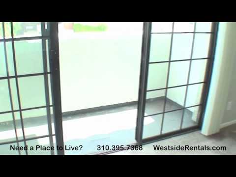 Los Angeles Apartments