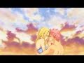 Epic Last Song [NALU] 