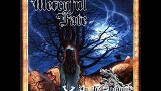 Mercyful Fate - The Old Oak (Studio Version)