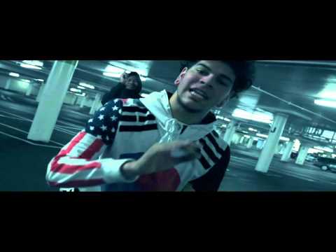 Young Jugg - Plottin | shot by @ThomasTyrell619