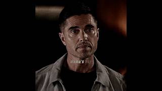 #TIMBRADFORD: Mama’s Boy — I just wanna give Tim the biggest hug | #TheRookie