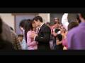The other end of the line -  The Kiss - Shreya Saran & Jesse