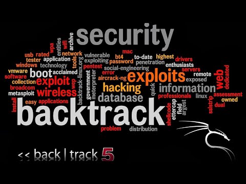 Hacking Web Performance