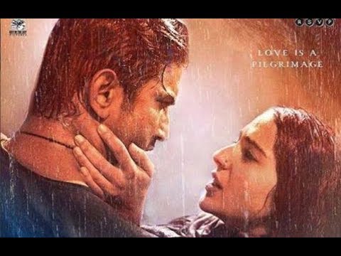 download lagu mp3 mp4 Kedarnath Movie Dialogue, download lagu Kedarnath Movie Dialogue gratis, unduh video klip Kedarnath Movie Dialogue