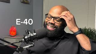 Jehovah’s Witnesses and Marriage: When Only One Sees the Truth #exjwsupport #marriage