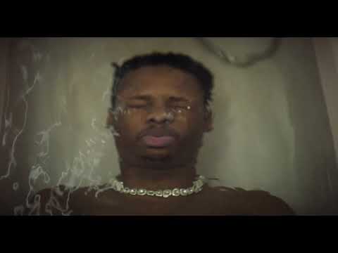 Zamorra - Now that you're mine