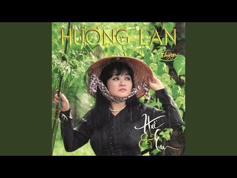 Thể hiện bởi Hương Lan