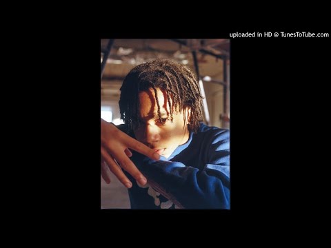 *WARNING BANGER* YBN Nahmir X PlayBoi Carti X Pierre Bourne Type Beat "Girl Got Me Gone"