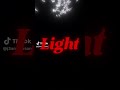Darlin By Jean Dawson Lyric Video