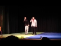 It S Been A Hard Days Night As Performed By Tyler Small And