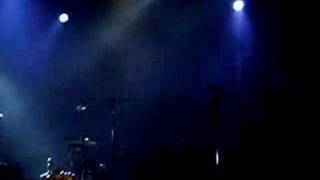 spitalfield chicago secrets in mirrors