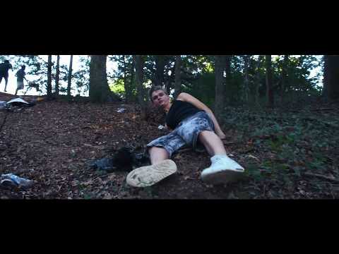 RICH ESSAY FT JELLYBEAN  - NO WAY OUT  (MGG) OFFICIAL VIDEO