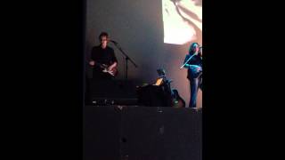 MANIAC (Michael Sembello) performed by AGUSTIN GUERRERO feat. JORDI PINYOL (guitar)