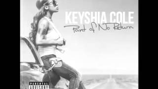 Keyshia Cole - On Demand