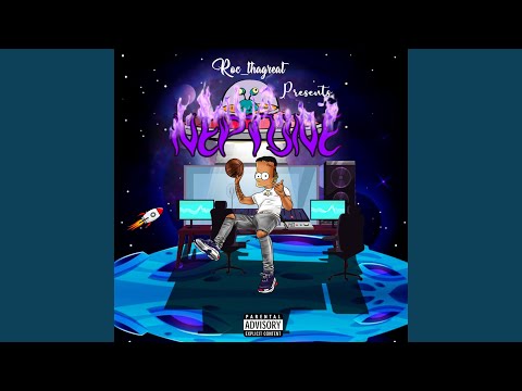 Poppin' (feat. Mac DuBB & Bryso)