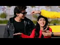 Meri Bheegi Bheegi Si Palko Pe Suleman21 Meri Bheegi Bheegi Si Palko Pe Cover Video Song Suleman21