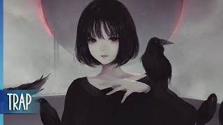 Taska Black - We Would Never Do (feat. Nevve)