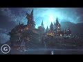 Hogwarts Legacy Gameplay - First 35 Minutes