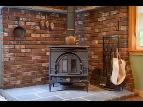 169 Green St Gardner MA 01440