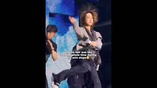 Download lagu MINGHAO posting this photo on weverse made it 10x funnier💀😭 #seventeen #minghao #the8 #carat#concert mp3 Download lagu MINGHAO posting this photo on weverse made it 10x funnier💀😭 #seventeen #minghao #the8 #carat#concert mp3