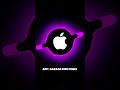 Cool Mobile Ringtone Fresh Stylish Tones Garageringtones