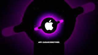 Download lagu 📱Cool Mobile Ringtone – Fresh & Stylish Tones #garageringtones mp3