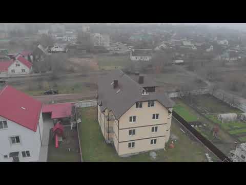 фото озерина ул, могилёв, могилёвская область, 602.2 м², 12.3 сот. 0