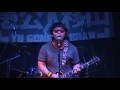 Watermelon Can Live 2015 Yu Gong Yi Shan