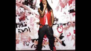 New February 2009 Lil Wayne - New Orleans Maniac