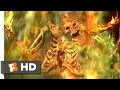Fright Night 1985 Goodbye Neighbor Scene 10 10 Movieclips