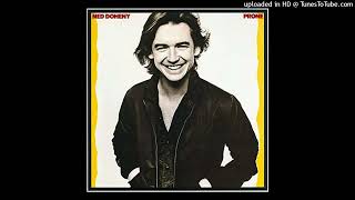Ned Doheny Think Like A Lover
