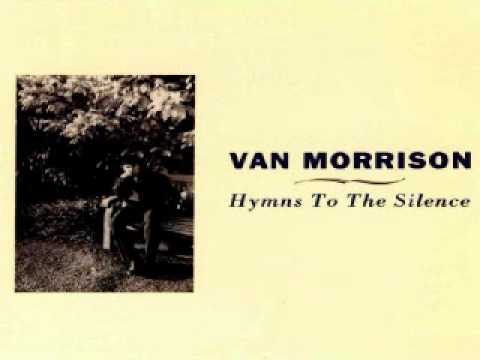 Van Morrison - Village Idiot