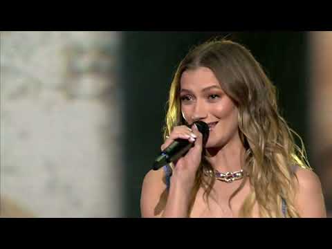 LEONY ✿◕‿◕✿ BY YOUR SIDE (IN MY MIND)  ✿◕‿◕✿ DIE NEUE SINGLE 2025