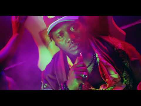 PainKiller Tz - I know (Official Music Video) #AfricanMusic