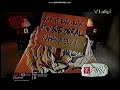 DITEMUKAN A Mild Kamar Tidur 2004 Di Lativi
