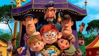 Trailer Preview Image